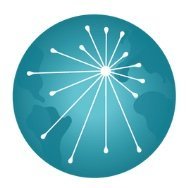 Women In Global Health Rwanda (@wghrwanda) 's Twitter Profile Photo