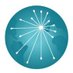 Women In Global Health Rwanda (@wghrwanda) Twitter profile photo Women In Global Health Rwanda (@wghrwanda) Twitter profile photo