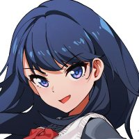 白切鸡(接稿) (@wow57017264) 's Twitter Profile Photo 白切鸡(接稿) (@wow57017264) 's Twitter Profile Photo