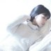 夏野瑠美 (@viait7hypb90251) Twitter profile photo 夏野瑠美 (@viait7hypb90251) Twitter profile photo
