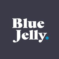 Blue Jelly(@BlueJelly_) 's Twitter Profile Photo