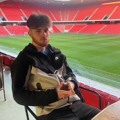 ANinthe10's profile picture. 19yo footballer experienced at step 6 and above. Ex-Pro Direct Academy scholar. Looking for trials at step 4-6 teams. Just joined to look for new opportunities.