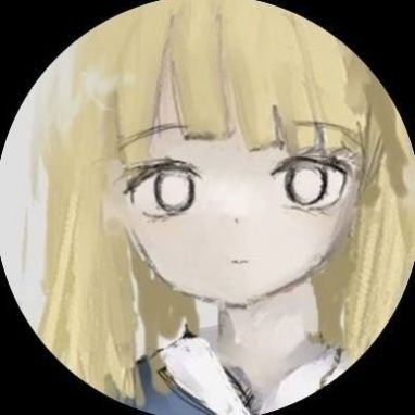 minaruco's profile picture. 寝てる