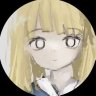 minaruco's profile picture. 寝てる