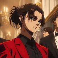 Eren 🐉 $MON (@eren87668) 's Twitter Profile Photo