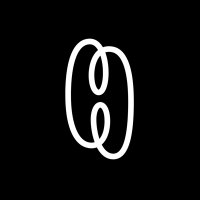 Hoople (@hoopleapp) 's Twitter Profile