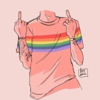 slooomzjedd🐰🌈 (@slooomzjedd) Twitter profile photo