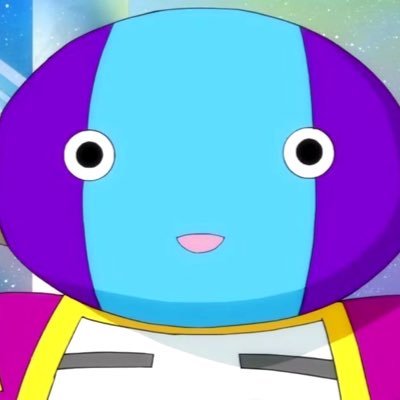 grndzen0's profile picture. Analyst for @zoomeroracle | @epochbiz