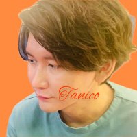 サンバ普及委員(@drumtontokoton) 's Twitter Profile Photo