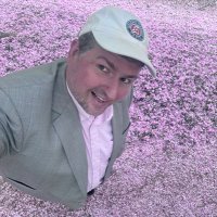 Damned Architect (@darianfernando) 's Twitter Profile