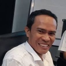 iceirham2023's profile picture. 