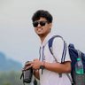 debasishbsws's profile picture. Software Engineer @chainguard_dev | GSoC'23 | Photographer