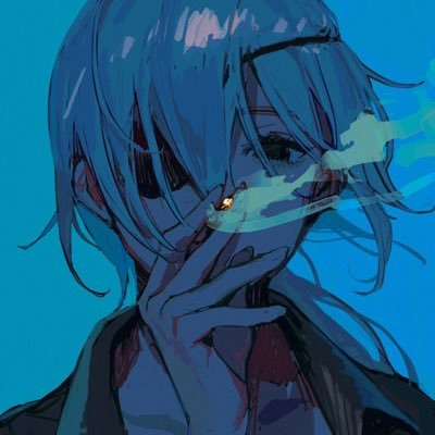 s3oyunn_'s profile picture. 