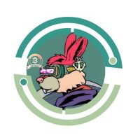 🔶🔸🔸Mr Tally™🔸🔸🔶 (@tallydigitcoin) 's Twitter Profile Photo 🔶🔸🔸Mr Tally™🔸🔸🔶 (@tallydigitcoin) 's Twitter Profile Photo