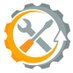Social Media (@genctagem) Twitter profile photo Social Media (@genctagem) Twitter profile photo