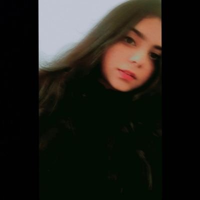 palakkk_2's profile picture. Data enthusiast | Student | Learner