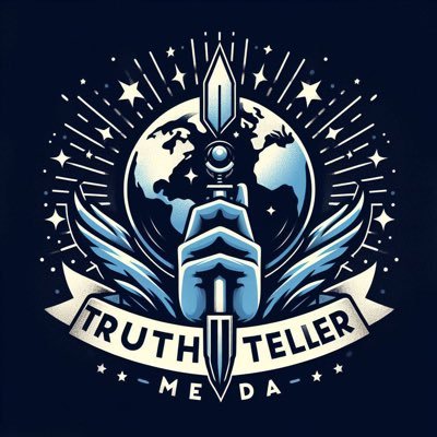 Truthtellerftm Profile Picture