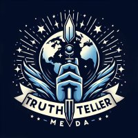 Truth_teller 🇷🇺(@Truthtellerftm) 's Twitter Profileg