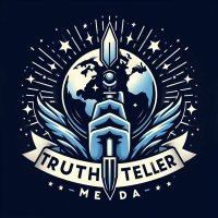 Truth_teller 🇷🇺 (@truthtellerftm) 's Twitter Profile Photo