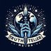 Truth_teller 🇷🇺 (@Truthtellerftm) Twitter profile photo