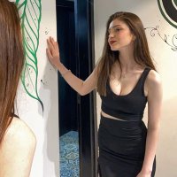 Büşra Özkan (@busraaozkkann) Twitter profile photo