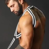 MAX (@maxymastro) 's Twitter Profile