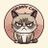 grumpycatcore's profile image