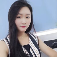 Theephe (@theephesssil5n) 's Twitter Profile