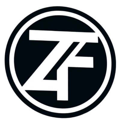 ZF LABELS • Monthly Entertainment