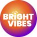 BrightVibes (@brightvibes_com) Twitter profile photo