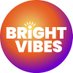 BrightVibes (@brightvibes_com) Twitter profile photo BrightVibes (@brightvibes_com) Twitter profile photo