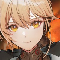 ドールズフロントライン2:エクシリウム公式 (@exiliumjp) 's Twitter Profile Photo ドールズフロントライン2:エクシリウム公式 (@exiliumjp) 's Twitter Profile Photo