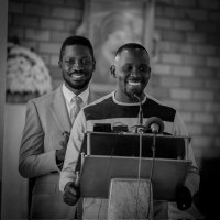 Lord Omunaku Alina Plan (@allano56) 's Twitter Profile Photo Lord Omunaku Alina Plan (@allano56) 's Twitter Profile Photo