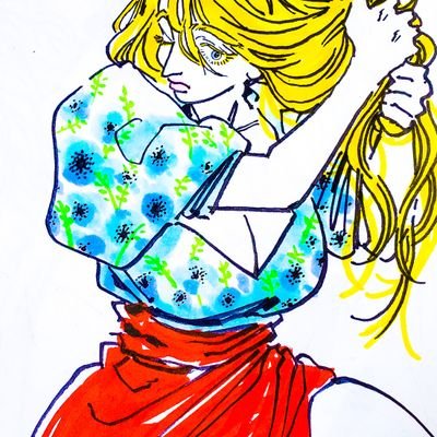 わとすんさんのプロフィール画像