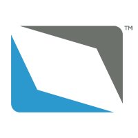WeGotTickets (@wegottickets) 's Twitter Profile Photo WeGotTickets (@wegottickets) 's Twitter Profile Photo