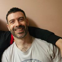 Jon Bradfield (@jonbradfield) 's Twitter Profile Photo Jon Bradfield (@jonbradfield) 's Twitter Profile Photo
