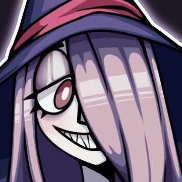 HelloBeeeさんのプロフィール画像