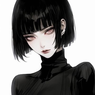 beibei010821's profile picture. 有爹的一只骚母狗。。。 @dashuyebucuo                  
sub/🚪zfb口令298+/群🚪66+ /私信不闲聊                              
‼️有主‼️不换主‼️不约调‼️不约炮‼️