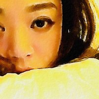 ayuco♪あゆこ(@ayuco10cco) 's Twitter Profile Photo