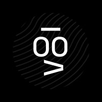 vooi(@vooi_io) 's Twitter Profile Photo