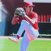 Stephen Kaiser (@stephenkaiser05) 's Twitter Profile