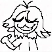 t3mt3m! (@temmielp) 's Twitter Profile