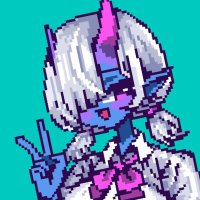 5OSR (@m5osr) 's Twitter Profile Photo