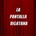 Pantalla Vigatana (@PantaVigatana) Twitter profile photo