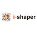 I-Shaper (@IShaperProject) Twitter profile photo