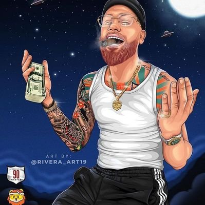 Topu1675196's profile picture. $AAVE supporter & #XLM holder 🌟 #BAT believer & holder of $SOL 💱