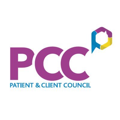 Patient and Client Council (PCC)
