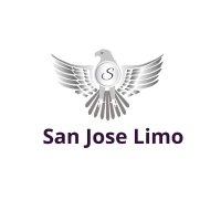 San Jose Limo(@SanJoseLimo3) 's Twitter Profile Photo