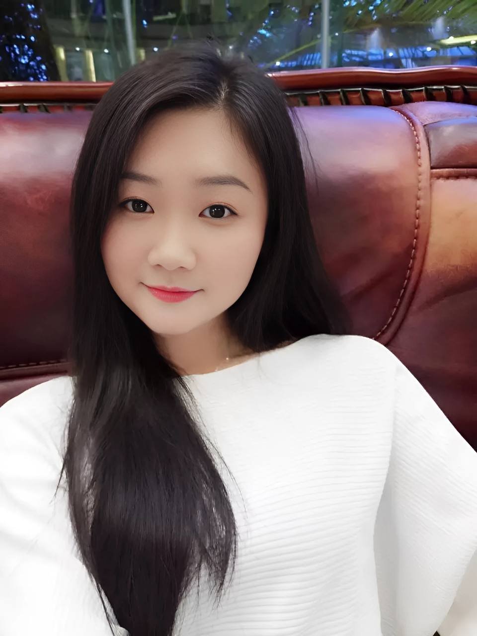 Spoylorskkg0Yx's profile picture. Coming from Malaysia, I like to make friends from all over the world