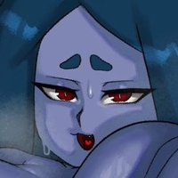๐Spirit ๐ป (@sleepyspirit_) 's Twitter Profile Photo ๐Spirit ๐ป (@sleepyspirit_) 's Twitter Profile Photo